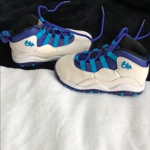 Jordan Shoes - Kids Jordan’s Jordan Shoes - Kids Jordan’s